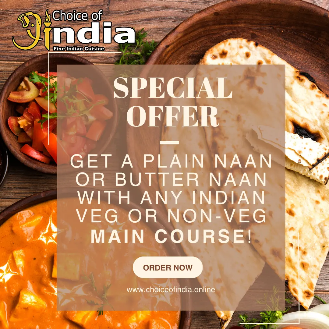 Special Offer